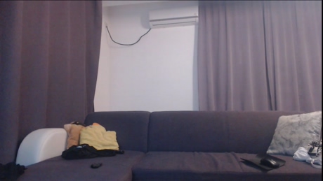rickymiami1  30-12-2021